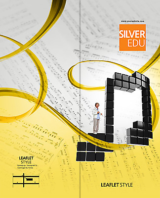 전신 PSD 템플릿 편집 표지디자인 북디자인 출판디자인 여자 표지 노년 악기 음악 리플렛 백그라운드 연주 2단접지 북커버 음표 한명 서기 사람 동양인 팜플렛 성인 취미 실버라이프 노후 한국인 60대 플루트 악보 약도 여자만 여자한명만 성인여자만 성인한명만 성인여자한명만 노인만 성인만 노인여자만 노인여자한명만 이미지템플릿 1 라이프스타일 기호 지도 모션 문화예술 관악기 인종 파일형식