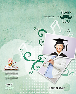 PSD 템플릿 편집 표지디자인 북디자인 출판디자인 여자 교육 표지 노년 남자 악기 음악 리플렛 백그라운드 연주 2단접지 북커버 음표 학사모 졸업 수염 웃음 사람 앉기 동양인 팜플렛 상반신 성인 취미 책 세명 실버라이프 노후 한국인 기타 가운 졸업가운 60대 플루트 노인대학 기념사진 노인만 성인만 이미지템플릿 모자_잡화 라이프스타일 기호 옷 모션 현악기 문화예술 표정 관악기 인종 대학교 파일형식