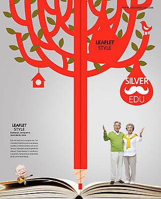 전신 PSD 나무 식물 동물 템플릿 편집 표지디자인 북디자인 출판디자인 여자 표지 노년 남자 악기 리플렛 백그라운드 연주 2단접지 북커버 조류 수염 안내 서기 사람 앉기 동양인 손짓 팜플렛 성인 취미 책 세명 실버라이프 노후 연필 노부부 한국인 기타 60대 노인만 성인만 이미지템플릿 라이프스타일 부부 음악 모션 현악기 학용품 인종 필기구 파일형식