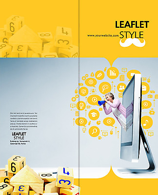 PSD 템플릿 편집 모자 표지디자인 북디자인 출판디자인 여자 교육 표지 노년 리플렛 백그라운드 말풍선 2단접지 북커버 서류가방 가방 음표 학사모 돋보기 그래프 수염 사람모양 한명 사람 동양인 팜플렛 상반신 성인 옆모습 실버라이프 노후 컴퓨터 숫자 연필 지구본 모니터 확성기 블록 한국인 계산기 마우스 팔레트 60대 노인대학 여자만 여자한명만 성인여자만 성인한명만 성인여자한명만 노인만 성인만 노인여자만 노인여자한명만 이미지템플릿 모양 문자 모자_잡화 1 라이프스타일 기호 잡화 음악 뷰포인트 졸업 문구용품 학용품 인종 전자제품 필기구 컴퓨터용품 장비 대학교 파일형식