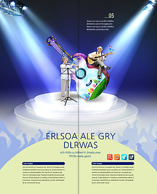 전신 PSD 템플릿 편집 표지디자인 북디자인 출판디자인 여자 노년 남자 실루엣 내지 악기 음악 리플렛 백그라운드 연주 2단접지 북커버 조명 서기 사람 앉기 동양인 팜플렛 성인 취미 두명 실버라이프 노후 한국인 무대 다리꼬기 기타 보면대 60대 군중 플루트 박수 노인만 성인만 이미지템플릿 라이프스타일 모션 현악기 문화예술 촬영기법 관악기 인종 손짓 파일형식