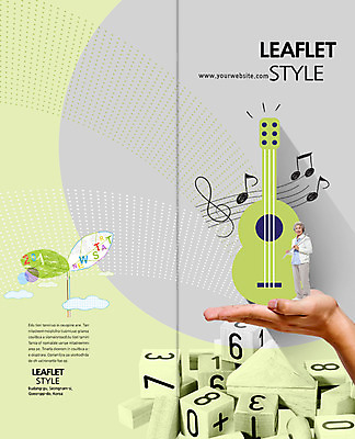 전신 PSD 식물 구름 템플릿 편집 표지디자인 북디자인 손 출판디자인 여자 표지 노년 악기 음악 리플렛 백그라운드 연주 2단접지 북커버 음표 한명 서기 사람 동양인 팜플렛 성인 취미 신체부위 실버라이프 노후 숫자 새싹 블록 한국인 기타 높은음자리표 60대 플루트 오선지 성인한명만 노인만 성인만 이미지템플릿 자연요소 문자 1 라이프스타일 기호 모션 현악기 문화예술 관악기 인종 악보 오선 파일형식