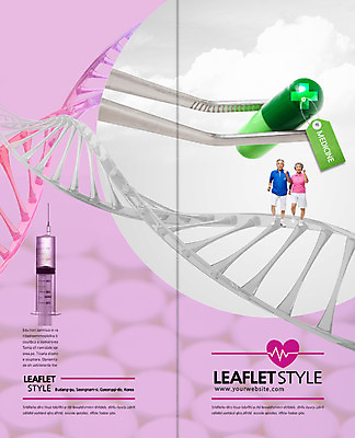 전신 PSD 구름 템플릿 편집 표지디자인 북디자인 출판디자인 여자 표지 노년 남자 리플렛 백그라운드 십자가 2단접지 북커버 건강 주사기 서기 사람 동양인 팜플렛 성인 두명 치료 실버라이프 운동복 운동 알약 약 라벨 걷기 노부부 한국인 하트 맥박 60대 생명공학 염색체 핀셋 노인만 성인만 이미지템플릿 자연요소 모양 라이프스타일 부부 옷 의학 의료기기 모션 프레임 인종 도구 파일형식