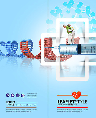 전신 PSD 템플릿 편집 표지디자인 북디자인 출판디자인 여자 표지 노년 남자 리플렛 백그라운드 십자가 무늬 2단접지 북커버 청진기 건강 주사기 서기 사람 동양인 팜플렛 성인 두명 옆모습 치료 실버라이프 운동 노부부 한국인 등맞대기 하트 맥박 구급상자 60대 생명공학 원자 체조 염색체 서류판 커플체조 노인만 성인만 이미지템플릿 모양 라이프스타일 부부 뷰포인트 의학 의료기기 모션 인종 사무용품 의료용품 파일형식