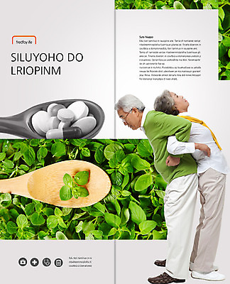 전신 PSD 식물 템플릿 편집 표지디자인 북디자인 출판디자인 여자 노년 남자 내지 리플렛 백그라운드 십자가 2단접지 북커버 청진기 건강 서기 사람 동양인 팜플렛 성인 두명 옆모습 치료 실버라이프 운동 알약 약 숟가락 노부부 한국인 등맞대기 구급상자 60대 허브 체조 서류판 커플체조 노인만 성인만 이미지템플릿 라이프스타일 부부 뷰포인트 의학 의료기기 모션 수저 인종 사무용품 의료용품 파일형식