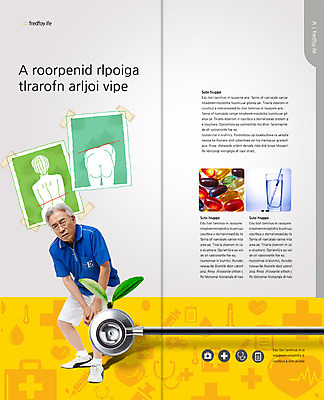 전신 PSD 식물 템플릿 편집 표지디자인 북디자인 출판디자인 여자 노년 남자 내지 리플렛 백그라운드 십자가 2단접지 북커버 청진기 건강 주사기 서기 사람 동양인 팜플렛 성인 치료 컵 실버라이프 알약 약 새싹 고통 한국인 하트 혈액 맥박 구급상자 60대 질병 구급차 관절염 기념사진 서류판 노인만 성인만 이미지템플릿 모양 라이프스타일 식기 감정 의학 의료기기 모션 자동차 인종 사무용품 의료용품 파일형식