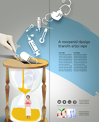 전신 PSD 식물 템플릿 편집 표지디자인 북디자인 손 출판디자인 여자 노년 내지 모래 리플렛 백그라운드 십자가 2단접지 북커버 청진기 건강 주사기 한명 서기 사람 동양인 팜플렛 성인 신체부위 치료 컵 실버라이프 알약 약 새싹 한국인 하트 시간 수술 맥박 구급상자 60대 온도계 체온계 모래시계 수술장갑 메스 서류판 성인한명만 노인만 성인만 이미지템플릿 모양 1 라이프스타일 식기 시계 장갑 의학 의료기기 모션 인종 사무용품 의료용품 수술도구 파일형식