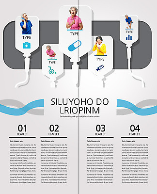 PSD 템플릿 편집 표지디자인 북디자인 출판디자인 여자 노년 남자 내지 리플렛 백그라운드 2단접지 북커버 그래프 건강 병원 주사기 사람 동양인 팜플렛 여러명 상반신 성인 치료 실버라이프 알약 약 고통 한국인 구급상자 60대 질병 링거 휠체어 얼음주머니 노인만 성인만 이미지템플릿 라이프스타일 감정 다수 의학 의료기기 인종 의료용품 주머니 파일형식