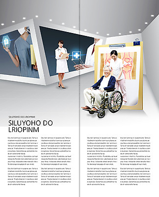 전신 PSD 템플릿 편집 표지디자인 북디자인 출판디자인 여자 노년 남자 내지 리플렛 백그라운드 십자가 2단접지 북커버 청진기 건강 병원 집게 마스크 서기 웃음 사람 앉기 동양인 팜플렛 여러명 20대 성인 치료 실버라이프 한국인 의사 구급상자 60대 휠체어 관절 수술복 무릎 노인요양 서류판 성인만 이미지템플릿 라이프스타일 다수 의학 의료기기 모션 뼈 표정 인종 청년 신체부위 사무용품 의료진 의료용품 가운 요양 파일형식