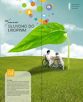 PSD 식물 구름 템플릿 편집 표지디자인 북디자인 출판디자인 여자 노년 남자 내지 리플렛 백그라운드 2단접지 북커버 하늘 나뭇잎 건강 병원 주사기 사람 앉기 동양인 팜플렛 잔디 성인 두명 치료 실버라이프 마주보기 노부부 한국인 하트 혈액 구급상자 60대 휠체어 노인요양 노인만 성인만 이미지템플릿 자연요소 모양 라이프스타일 부부 잎 의학 의료기기 모션 인종 의료용품 요양 파일형식