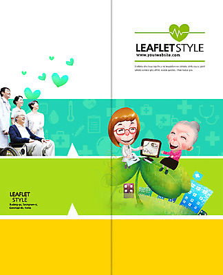 PSD 식물 템플릿 편집 표지디자인 북디자인 출판디자인 여자 표지 노년 남자 리플렛 백그라운드 2단접지 북커버 청진기 건강 병원 서기 사람 앉기 동양인 팜플렛 여러명 성인 치료 실버라이프 새싹 한국인 간호사 의사 하트 혈액 맥박 60대 온도계 체온계 구급차 휠체어 상담 노인만 성인만 이미지템플릿 모양 라이프스타일 다수 의학 의료기기 모션 자동차 인종 의료진 파일형식