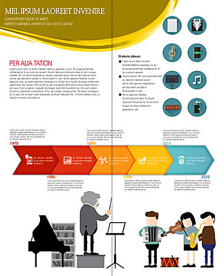 전신 PSD 템플릿 편집 표지디자인 북디자인 출판디자인 여자 남자 내지 문화 예술 악기 음악 리플렛 백그라운드 연주 2단접지 북커버 음표 문화예술 서기 사람 정장 턱시도 팜플렛 여러명 뒷모습 건반 피아노 클래식 보면대 높은음자리표 색소폰 바이올린 지휘봉 지휘자 지휘 아코디언 오케스트라 이미지템플릿 기호 옷 뷰포인트 다수 컨셉 모션 현악기 음악가 악단 건반악기 목관악기 파일형식