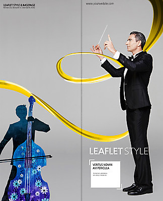 전신 PSD 서양인 외국인 백인 템플릿 편집 표지디자인 북디자인 출판디자인 표지 남자 꽃 실루엣 문화 예술 악기 음악 리플렛 40대 백그라운드 연주 2단접지 북커버 문화예술 서기 사람 정장 팜플렛 성인 두명 옆모습 클래식 지휘봉 첼로 지휘자 지휘 오케스트라 첼리스트 남자만 성인남자만 중년만 중년남자만 성인만 이미지템플릿 식물 옷 뷰포인트 중년 컨셉 모션 촬영기법 인종 연주자 음악가 악단 파일형식 찰현악기