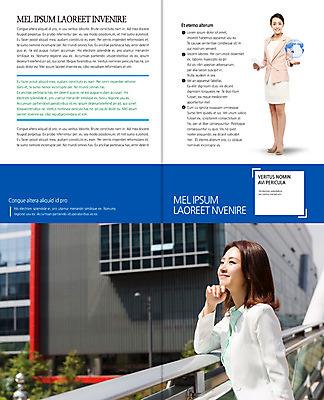 전신 PSD 외국인 템플릿 편집 표지디자인 북디자인 응시 출판디자인 여자 내지 리플렛 백그라운드 2단접지 북커버 비즈니스 난간 서기 웃음 사람 동양인 정장 빌딩 팜플렛 상반신 20대 성인 두명 30대 글로벌 지구본 글로벌비즈니스 턱괴기 한국인 비즈니스우먼 여자만 성인여자만 성인만 이미지템플릿 시선 옷 모션 표정 인종 청년 건물 장년 직장인 파일형식