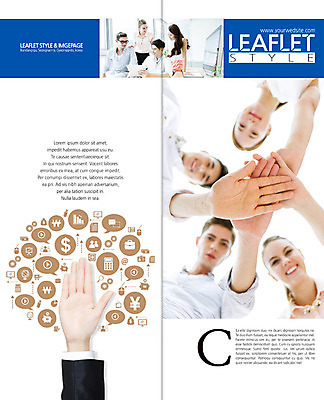 PSD 서양인 외국인 백인 템플릿 편집 표지디자인 북디자인 손 출판디자인 여자 표지 남자 리플렛 백그라운드 말풍선 2단접지 북커버 서류가방 비즈니스 회의 그래프 협력 웃음 사람 팜플렛 여러명 상반신 20대 성인 신체부위 지구본 달러 글로벌비즈니스 파이팅 돼지저금통 비즈니스맨 비즈니스우먼 화폐기호 엔 손모으기 청년만 성인만 내려보기 이미지템플릿 기호 다수 돈 가방 모션 표정 인종 손짓 청년 글로벌 저금통 직장인 화폐 파일형식