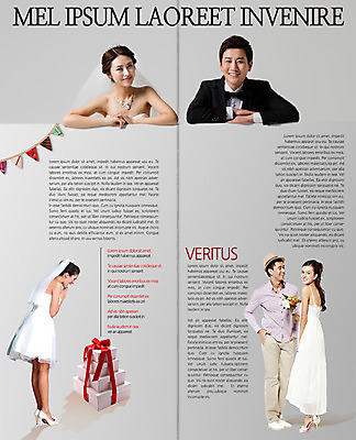 전신 PSD 서양인 외국인 백인 템플릿 편집 모자 표지디자인 북디자인 커플 출판디자인 여자 남자 꽃 내지 신부 리플렛 커플라이프 웨딩드레스 신랑 결혼 백그라운드 2단접지 북커버 선물 서기 웃음 사람 동양인 정장 턱시도 팜플렛 여러명 상반신 20대 성인 옆모습 30대 선물상자 한국인 가랜드 성인만 이미지템플릿 식물 라이프스타일 잡화 드레스 옷 뷰포인트 다수 관계 모션 표정 인종 이벤트 청년 장년 상자 파티용품 파일형식