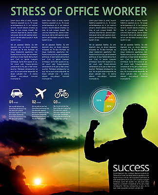 PSD 구름 템플릿 편집 표지디자인 북디자인 출판디자인 남자 실루엣 내지 리플렛 백그라운드 2단접지 북커버 비즈니스 자동차 하늘 그래프 비행기 한명 사람 팜플렛 상반신 성인 태양 일출 자전거 파이팅 일몰 주먹 비즈니스맨 남자만 남자한명만 성인남자만 성인만 이미지템플릿 자연요소 1 육상교통 항공교통 모션 대중교통 촬영기법 노을 바이크 직장인 파일형식