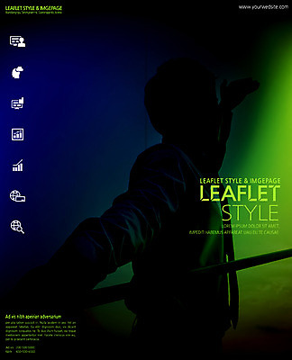 PSD 구름 템플릿 편집 표지디자인 북디자인 출판디자인 표지 남자 실루엣 리플렛 백그라운드 2단접지 북커버 비즈니스 돋보기 그래프 사람모양 한명 사람 손짓 팜플렛 상반신 성인 지구본 머리 모니터 최고 비즈니스맨 검색창 남자만 남자한명만 성인남자만 성인만 이미지템플릿 자연요소 모양 1 모션 촬영기법 신체부위 컴퓨터 직장인 파일형식