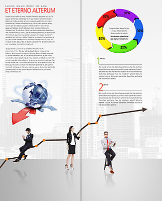 전신 PSD 서양인 외국인 백인 템플릿 편집 표지디자인 북디자인 출판디자인 여자 남자 화살표 내지 리플렛 40대 백그라운드 2단접지 북커버 의자 비즈니스 그래프 서기 사람 앉기 동양인 정장 빌딩 팜플렛 20대 성인 세명 30대 글로벌 지구본 글로벌비즈니스 한국인 도시 비즈니스맨 비즈니스우먼 신문 상승 성인만 이미지템플릿 옷 중년 가구 컨셉 모션 인종 청년 건물 간행물 장년 직장인 뉴스 파일형식