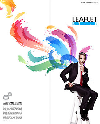 전신 PSD 서양인 외국인 백인 템플릿 편집 표지디자인 북디자인 출판디자인 표지 남자 리플렛 40대 백그라운드 2단접지 북커버 의자 비즈니스 캘리그라피 붓터치 한명 사람 앉기 정장 팜플렛 성인 비즈니스맨 톱니바퀴 남자만 남자한명만 성인남자만 성인한명만 성인남자한명만 중년만 중년남자만 중년남자한명만 성인만 이미지템플릿 1 옷 중년 가구 모션 인종 직장인 파일형식