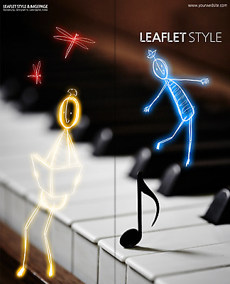 PSD 동물 템플릿 편집 표지디자인 북디자인 출판디자인 표지 문화 예술 악기 음악 리플렛 곤충 백그라운드 2단접지 북커버 음표 문화예술 서기 앉기 팜플렛 두명 책 독서 건반 피아노 건반악기 잠자리 이미지템플릿 기호 모션 사람 파일형식