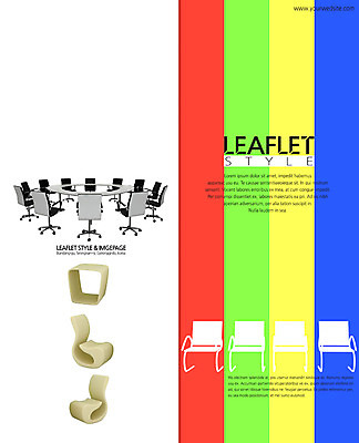 PSD 템플릿 편집 표지디자인 북디자인 출판디자인 표지 리플렛 가구 백그라운드 2단접지 북커버 의자 비즈니스 탁자 팜플렛 사람없음 회의실 원형탁자 이미지템플릿 생활용품 파일형식
