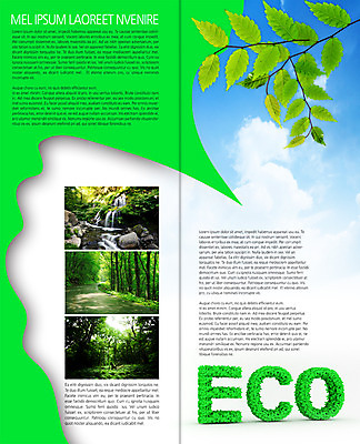 PSD 나무 식물 구름 템플릿 편집 표지디자인 북디자인 출판디자인 내지 리플렛 캠페인 백그라운드 2단접지 북커버 자연 하늘 나뭇잎 팜플렛 사람없음 초록색 자연보호 계곡 그린캠페인 숲 에코 이미지템플릿 자연요소 컬러 잎 환경 보호 생태계 파일형식