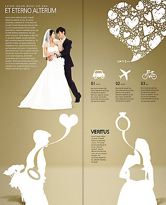 전신 PSD 템플릿 편집 표지디자인 북디자인 커플 출판디자인 여자 남자 꽃 실루엣 내지 신부 리플렛 커플라이프 웨딩드레스 신랑 결혼 백그라운드 2단접지 북커버 포옹 자동차 비행기 서기 사람 동양인 정장 턱시도 팜플렛 20대 성인 선물상자 자전거 한국인 하트 반지 청년만 성인만 이미지템플릿 모양 식물 라이프스타일 드레스 옷 육상교통 장신구 관계 항공교통 안기 모션 대중교통 촬영기법 선물 인종 이벤트 청년 상자 바이크 파일형식