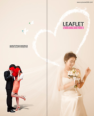 전신 PSD 서양인 외국인 식물 동물 템플릿 편집 표지디자인 북디자인 커플 출판디자인 여자 표지 남자 꽃 신부 리플렛 부케 커플라이프 웨딩드레스 신랑 결혼 백그라운드 쿠션 2단접지 북커버 조류 면사포 서기 들기 사람 동양인 정장 턱시도 팜플렛 20대 성인 옆모습 세명 한국인 하트 가림 청년만 성인만 이미지템플릿 모양 라이프스타일 드레스 옷 뷰포인트 꽃다발 관계 모션 인종 이벤트 청년 결혼소품 파일형식