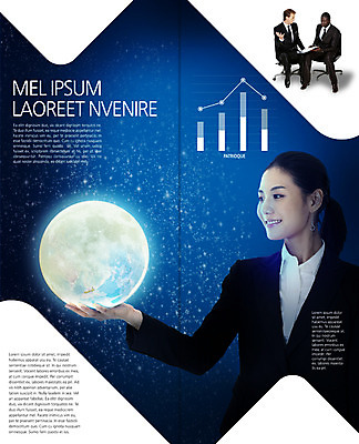 전신 PSD 서양인 외국인 백인 템플릿 편집 표지디자인 북디자인 출판디자인 여자 남자 내지 리플렛 흑인 백그라운드 2단접지 북커버 의자 비즈니스 그래프 대화 웃음 사람 앉기 동양인 정장 팜플렛 상반신 20대 성인 세명 30대 글로벌 지구본 글로벌비즈니스 한국인 비즈니스맨 비즈니스우먼 성인만 이미지템플릿 옷 가구 모션 표정 말하기 인종 청년 장년 직장인 파일형식