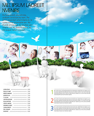 PSD 서양인 외국인 동물 백인 구름 템플릿 편집 캐릭터 표지디자인 북디자인 출판디자인 여자 남자 내지 안경 리플렛 백그라운드 2단접지 북커버 조류 하늘 고글 사람모양 엑스레이 치과 병원 마스크 사람 팜플렛 여러명 상반신 20대 성인 치료 환자 의사 치아 칫솔 청사진 치경 청년만 성인만 이미지템플릿 자연요소 모양 잡화 다수 의학 인종 청년 위생용품 의료진 소화기관 파일형식