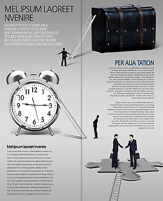 전신 PSD 템플릿 편집 표지디자인 북디자인 출판디자인 남자 내지 리플렛 시계 백그라운드 2단접지 북커버 서류가방 가방 비즈니스 사다리 팔벌리기 악수 협상 서기 사람 동양인 정장 팜플렛 여러명 성인 옆모습 뒷모습 30대 마주보기 팔짱 거래 한국인 자명종 시간 비즈니스맨 퍼즐 남자만 성인남자만 장년만 장년남자만 성인만 이미지템플릿 잡화 옷 뷰포인트 다수 모션 인종 손짓 장년 알람 도구 직장인 파일형식