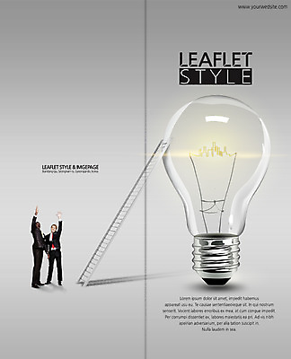 전신 PSD 서양인 외국인 백인 템플릿 편집 표지디자인 북디자인 출판디자인 표지 남자 리플렛 흑인 백그라운드 2단접지 북커버 비즈니스 전구 사다리 조명 아이디어 서기 사람 정장 팜플렛 20대 성인 두명 30대 손들기 비즈니스맨 남자만 성인남자만 성인만 이미지템플릿 옷 컨셉 모션 인종 청년 장년 도구 직장인 파일형식
