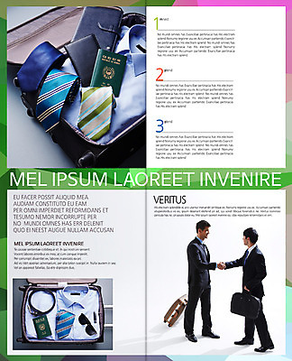 전신 PSD 서양인 외국인 백인 템플릿 편집 표지디자인 북디자인 출판디자인 남자 내지 리플렛 백그라운드 와이셔츠 2단접지 북커버 서류가방 가방 비즈니스 넥타이 악수 협상 서기 들기 사람 정장 팜플렛 20대 성인 두명 옆모습 선글라스 마주보기 캐리어 다이어리 거래 벨트 비즈니스맨 출장 여권 해외출장 남자만 성인남자만 청년만 청년남자만 성인만 이미지템플릿 잡화 옷 안경 뷰포인트 셔츠 모션 인종 손짓 청년 여행가방 사무용품 직장인 파일형식