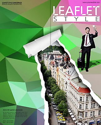 전신 PSD 서양인 외국인 나무 식물 백인 템플릿 편집 표지디자인 북디자인 출판디자인 표지 남자 종이 리플렛 백그라운드 2단접지 북커버 가방 비즈니스 자동차 한명 서기 들기 사람 정장 팜플렛 20대 성인 건물 캐리어 도시 비즈니스맨 출장 여권 찢어짐 해외출장 남자만 남자한명만 성인남자만 청년만 청년남자만 청년남자한명만 성인한명만 성인남자한명만 성인만 이미지템플릿 1 건축물 잡화 옷 육상교통 모션 인종 청년 여행가방 직장인 파일형식