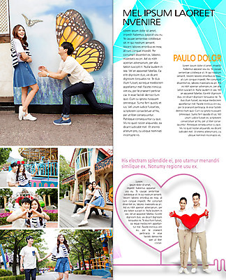 전신 PSD 서양인 외국인 동물 백인 템플릿 편집 표지디자인 북디자인 커플 출판디자인 여자 남자 내지 리플렛 커플라이프 나비 백그라운드 쿠션 2단접지 북커버 벤치 서기 웃음 사람 앉기 동양인 손짓 팜플렛 여러명 20대 성인 놀이공원 한국인 하트 벽화 청년만 성인만 이미지템플릿 모양 라이프스타일 다수 곤충 의자 관계 모션 표정 인종 청년 테마파크 그림 파일형식