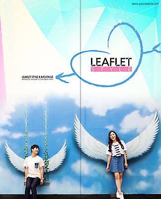 전신 PSD 구름 템플릿 편집 표지디자인 북디자인 커플 출판디자인 여자 표지 남자 화살표 리플렛 커플라이프 백그라운드 날개 2단접지 북커버 서기 웃음 사람 앉기 동양인 팜플렛 20대 성인 두명 한국인 하트 그네 청년만 성인만 이미지템플릿 자연요소 모양 라이프스타일 관계 모션 표정 인종 청년 파일형식