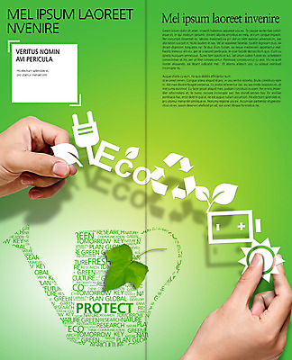 PSD 식물 템플릿 편집 문자 표지디자인 북디자인 손 영어 출판디자인 화살표 내지 리플렛 백그라운드 2단접지 북커버 나뭇잎 팜플렛 신체부위 초록색 태양 자연보호 그린캠페인 재활용 물뿌리개 플러그 전기에너지 건전지 심볼 에코 그린슈머 이미지템플릿 자연요소 캠페인 컬러 잎 자연 사람 환경 에너지 보호 친환경 파일형식