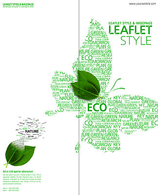 PSD 식물 동물 템플릿 편집 문자 표지디자인 북디자인 영어 출판디자인 표지 리플렛 캠페인 나비 곤충 백그라운드 2단접지 북커버 나뭇잎 팜플렛 사람없음 초록색 자연보호 그린캠페인 에코 이미지템플릿 컬러 잎 자연 환경 보호 파일형식