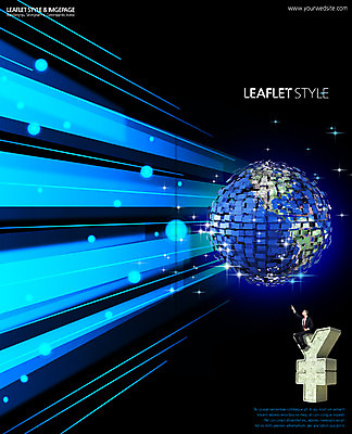 전신 PSD 서양인 외국인 백인 템플릿 편집 표지디자인 북디자인 출판디자인 표지 남자 리플렛 40대 백그라운드 2단접지 북커버 비즈니스 한명 사람 앉기 정장 팜플렛 성인 금융 빛 반짝임 글로벌 지구본 글로벌비즈니스 가리킴 비즈니스맨 화폐기호 엔 남자만 남자한명만 성인남자만 성인한명만 성인남자한명만 중년만 중년남자만 중년남자한명만 성인만 이미지템플릿 1 기호 옷 중년 돈 모션 인종 손짓 경제 직장인 화폐 파일형식