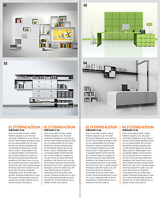 PSD 템플릿 편집 표지디자인 북디자인 출판디자인 내지 리플렛 액자 백그라운드 2단접지 북커버 의자 책장 선반 팜플렛 사람없음 장식 책 인테리어 컴퓨터 모니터 서재 책상 서랍장 이미지템플릿 디자인 가구 전자제품 파일형식