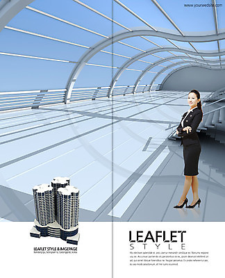 전신 PSD 템플릿 편집 표지디자인 건축물 북디자인 출판디자인 여자 표지 리플렛 백그라운드 2단접지 북커버 비즈니스 창문 한명 서기 웃음 사람 동양인 정장 빌딩 팜플렛 20대 성인 옆모습 인테리어 사무실 팔짱 계단 고층빌딩 한국인 비즈니스우먼 여자만 여자한명만 성인여자만 청년만 청년여자만 성인한명만 청년여자한명만 성인여자한명만 성인만 이미지템플릿 1 디자인 옷 건축 뷰포인트 모션 표정 인종 청년 건물 직장인 파일형식