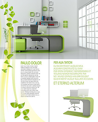 PSD 식물 템플릿 편집 표지디자인 북디자인 출판디자인 내지 화분 리플렛 백그라운드 2단접지 북커버 의자 창문 나뭇잎 선반 주택 팜플렛 사람없음 책 인테리어 컴퓨터 모니터 방 서재 책상 이미지템플릿 디자인 가구 잎 건물 전자제품 파일형식