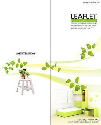 PSD 식물 템플릿 편집 표지디자인 북디자인 출판디자인 표지 화분 리플렛 백그라운드 2단접지 북커버 의자 창문 나뭇잎 책장 주택 팜플렛 사람없음 인테리어 침실 방 침대 책상 이미지템플릿 디자인 가구 잎 건물 파일형식