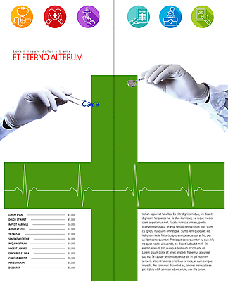 PSD 템플릿 편집 표지디자인 북디자인 손 출판디자인 내지 리플렛 백그라운드 십자가 2단접지 북커버 청진기 그래프 엑스레이 병원 들기 팜플렛 신체부위 치료 의사 하트 수술 맥박 구급상자 치과용품 수술장갑 핀셋 수술도구 치경 이미지템플릿 모양 장갑 의학 의료기기 모션 사람 의료진 도구 의료용품 의학용품 파일형식