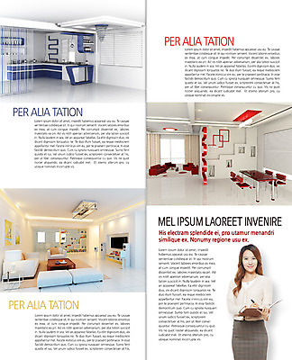 PSD 템플릿 편집 표지디자인 북디자인 출판디자인 여자 내지 리플렛 백그라운드 거실 2단접지 북커버 의자 식탁 탁자 주택 한명 서기 웃음 들기 사람 동양인 팜플렛 상반신 20대 성인 인테리어 소파 펜 주방 다이어리 한국인 여자만 여자한명만 성인여자만 청년만 청년여자만 성인한명만 청년여자한명만 성인여자한명만 성인만 이미지템플릿 1 디자인 가구 모션 표정 인종 청년 건물 필기구 사무용품 파일형식