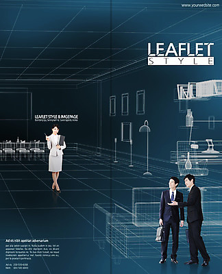 전신 PSD 템플릿 편집 표지디자인 북디자인 출판디자인 여자 표지 남자 리플렛 백그라운드 2단접지 북커버 서류가방 가방 회사 비즈니스 안내 서기 들기 사람 동양인 정장 팜플렛 성인 세명 30대 인테리어 사무실 한국인 비즈니스맨 비즈니스우먼 파일 장년만 성인만 이미지템플릿 디자인 잡화 옷 모션 인종 장년 직장인 파일형식