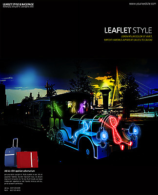 PSD 템플릿 편집 표지디자인 북디자인 출판디자인 표지 육상교통 교통수단 리플렛 여행 백그라운드 2단접지 북커버 가방 조명 사람 팜플렛 여러명 캐리어 기차 기차여행 이미지템플릿 잡화 다수 교통 대중교통 여행가방 파일형식