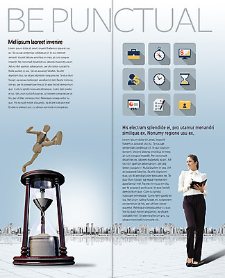 전신 PSD 서양인 외국인 백인 템플릿 편집 표지디자인 북디자인 출판디자인 여자 내지 인형 리플렛 시계 백그라운드 2단접지 북커버 서류가방 가방 비즈니스 그래프 사람모양 한명 서기 들기 사람 정장 빌딩 팜플렛 20대 성인 금융 달리기 펜 달러 모니터 다이어리 도시 시간 비즈니스우먼 화폐기호 나침반 모래시계 문서 파일 구체관절인형 여자만 여자한명만 성인여자만 청년만 청년여자만 성인한명만 청년여자한명만 성인여자한명만 성인만 이미지템플릿 모양 1 기호 잡화 옷 모래 돈 모션 인종 청년 건물 경제 컴퓨터 필기구 사무용품 직장인 화폐 파일형식