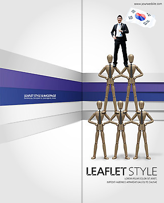 전신 PSD 템플릿 편집 표지디자인 북디자인 출판디자인 표지 남자 인형 리플렛 백그라운드 2단접지 북커버 비즈니스 한국 한명 서기 들기 사람 동양인 정장 팜플렛 20대 성인 한국인 비즈니스맨 국기 태극기 구체관절인형 남자만 남자한명만 성인남자만 청년만 청년남자만 청년남자한명만 성인한명만 성인남자한명만 성인만 이미지템플릿 1 옷 아시아 모션 인종 청년 직장인 파일형식